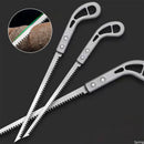 Mini Serrote Multiuso Woodsaw- Compre 1 e Leve 2