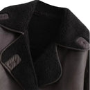 Parka Feminina - Winter Warm