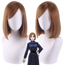 Nobara Cosplay
