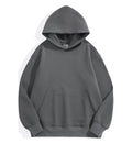Moletom Masculino Oversized