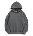 Moletom Masculino Oversized
