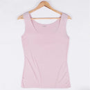 Regata Feminina - Compre 1 Leve 3