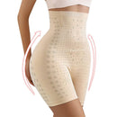 Cinta Acupuntura Premium - COMPRE 1 LEVE 2