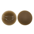 Protetor de Mamilo de Silicone - CakesBody
