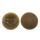 Protetor de Mamilo de Silicone - CakesBody