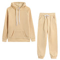 Conjunto Feminino Inverno