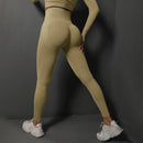 Conjunto de Academia - Women Energy