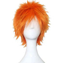 Cosplay Kurosaki Ichigo