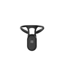 Corretor Postural - Postura Straight
