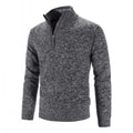 Blusa de Frio Masculina