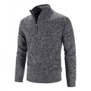 Blusa de Frio Masculina
