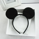 Fantasia Mickey e Minnie Infantil