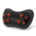 Almofada Massageadora - Infra Alívio