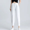 Calça Pantalona - A Mais Soltinha e Fresca do Mercado - Oferta Válida Apenas Hoje!