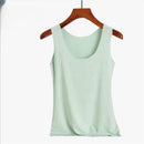 Regata Feminina - Compre 1 Leve 3