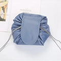 Necessaire para Maquiagem - MagicBag