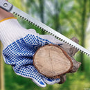 Mini Serrote Multiuso Woodsaw- Compre 1 e Leve 2