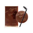 Gel Modelador de Sobrancelha - Brow Lamination
