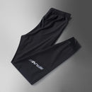 Calça Ultra Comfort - Térmica - Diminui Medidas