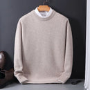 Cashmere Masculino