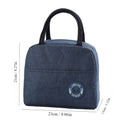 Bolsa Térmica Infantil