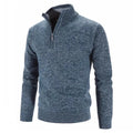 Blusa de Frio Masculina