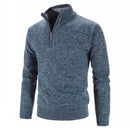 Blusa de Frio Masculina