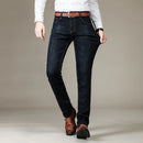 Calça Jeans Masculina