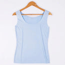 Regata Feminina - Compre 1 Leve 3