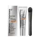 Remove Rugas 2 MINUTOS Instant FIRMx®
