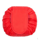 Necessaire para Maquiagem - MagicBag