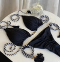 Biquini para Praia - Wome Swimsuit