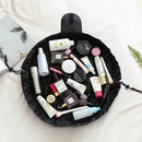 Necessaire para Maquiagem - MagicBag