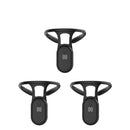 Corretor Postural - PosturaPro