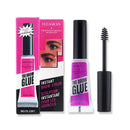 Gel Incolor para Sobrancelhas - Brow Lamination