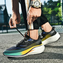 Tênis Corre  - Running