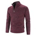 Blusa de Frio Masculina