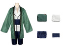 Tsunade Senju Cosplay