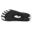 Sapatilha Masculina Esportiva Impermeável