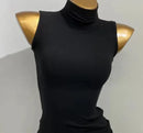 Maki Zenin Cosplay - Feminino e Masculino