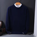 Cashmere Masculino