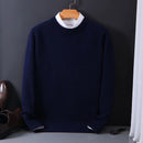Cashmere Masculino