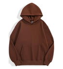 Moletom Masculino Oversized