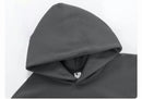 Moletom Masculino Oversized