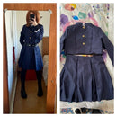 Nobara Cosplay