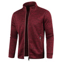 Casaco Gola Alta Masculino - Compre 1 Leve 2