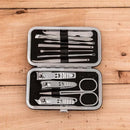 Kit Manicure Profissional - Special Line