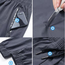 Calça Ultra Comfort - Térmica - Diminui Medidas