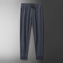 Calça Ultra Comfort - Térmica - Diminui Medidas
