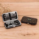 Kit Manicure Profissional - Special Line